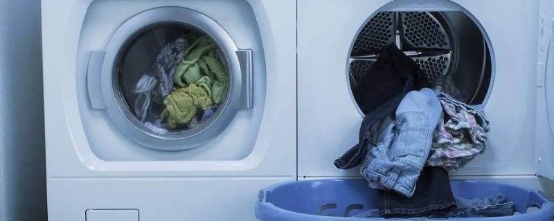 干洗多久可以取 干洗多久可以取衣服