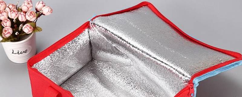 保温袋能保温多久 铝箔保温袋能保温多久