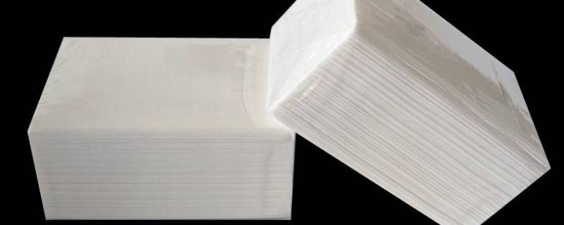 餐巾纸的吸水性为什么强 为什么餐巾纸吸水力最强