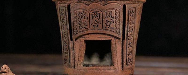 唐代专门烹茶的炉灶是 唐代专门烹茶的炉灶是水炉