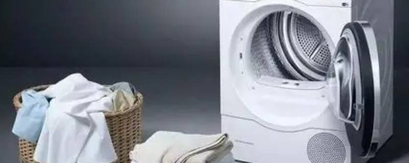 除菌洗什么意思 洗衣机除菌洗什么意思