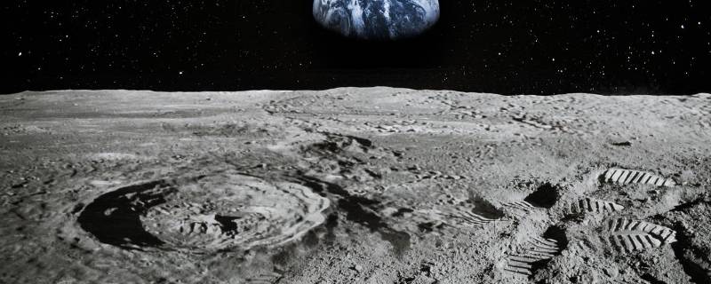 月球土壤的主要成分（月球土壤的主要成分及作用）