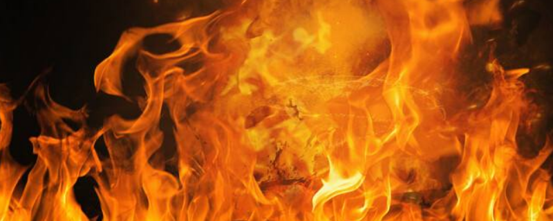 如何做好宿舍火灾事故的预防 如何做好宿舍火灾事故的预防?