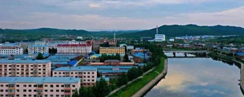 汤旺河区属于哪个市 汤旺县属于哪个市