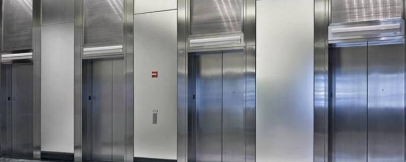 电梯的作用 电梯的作用是什么