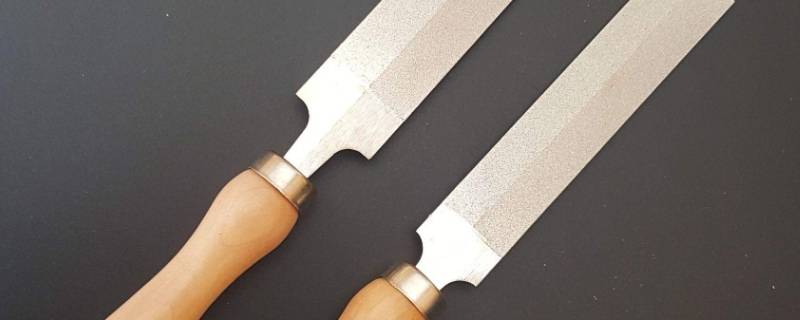 锉刀是什么材料制成的 锉刀是什么材料制成的有毒吗