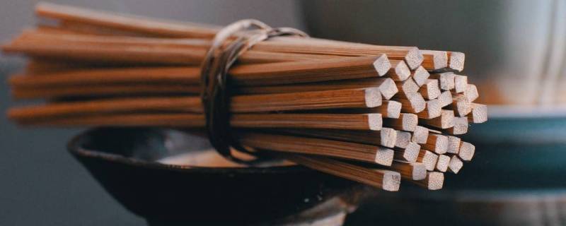 筷子的用途（筷子的用途有哪些）