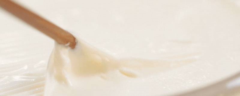 牛奶加热后的奶皮是什么成分 牛奶加热后上面的奶皮是什么