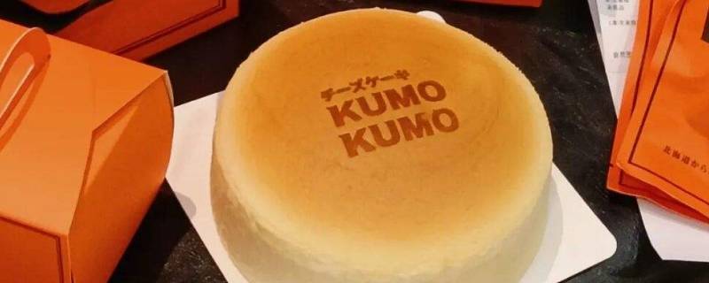 kumo是什么牌子 kumho是什么牌子轮胎