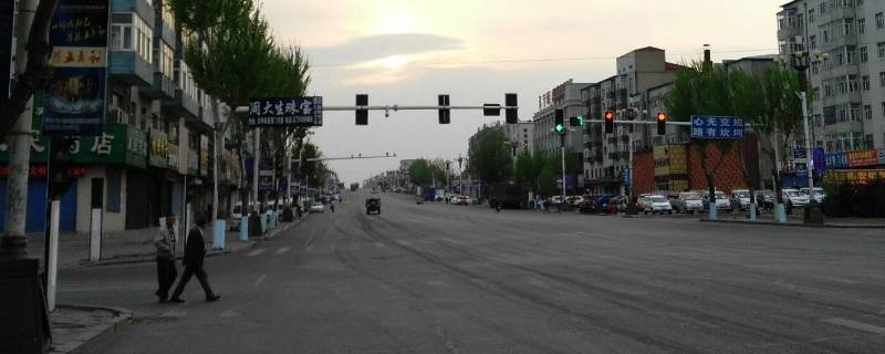 宾县是哪个省的城市 宾县是黑龙江省的哪个市