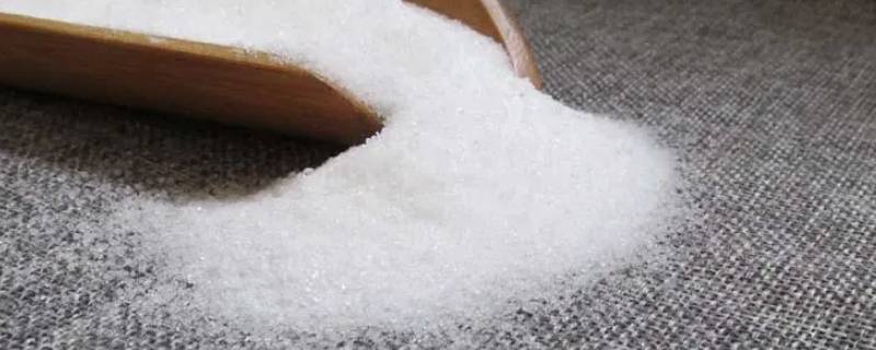 什么叫木糖醇 什么叫木糖醇?