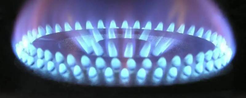 40立方天然气可以用多久 天然气24立方可以用多久