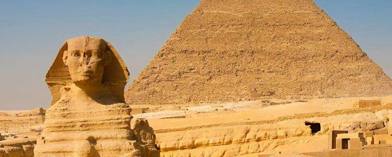 古埃及是现在的哪个国家（古埃及是现在的哪个国家象形数字）