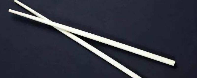 筷子材质 筷子材质pps和pet