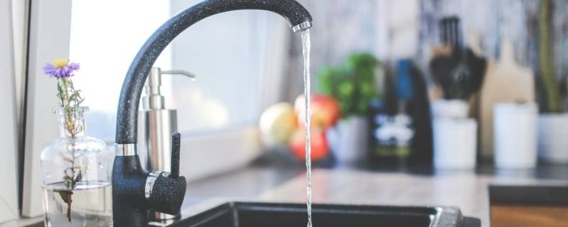家里中水和自来水怎么区分 怎样区分家里的中水和自来水