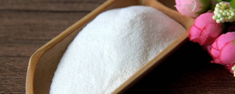 椰子粉可以做什么美食 椰粉可以做什么吃的