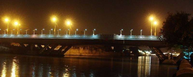 杭州龙翔桥属于哪个区（杭州龙翔桥属于哪个区?）