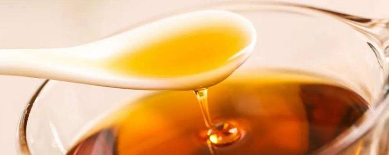 什么是高油酸花生油 什么叫高油酸花生油?高油酸花生油有什么作用?