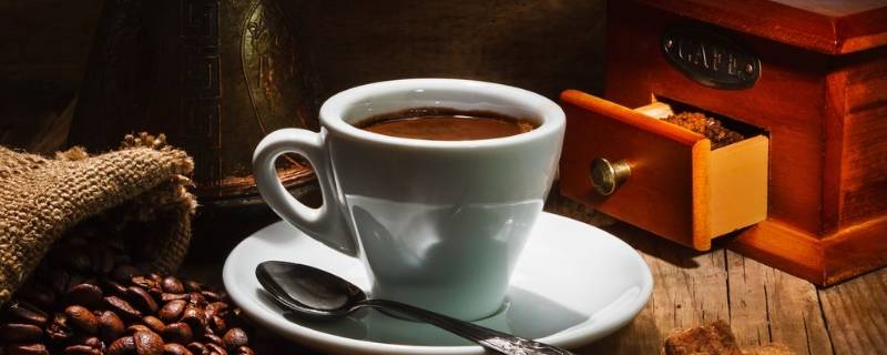 雀巢咖啡是哪国的 雀巢咖啡是哪国的产品