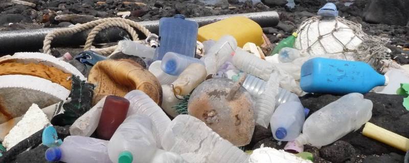减少塑料垃圾的方法有哪些 减少塑料垃圾的方法有哪些至少写三条