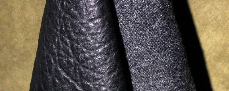 羊毛革是什么材质 羊皮革是什么材质