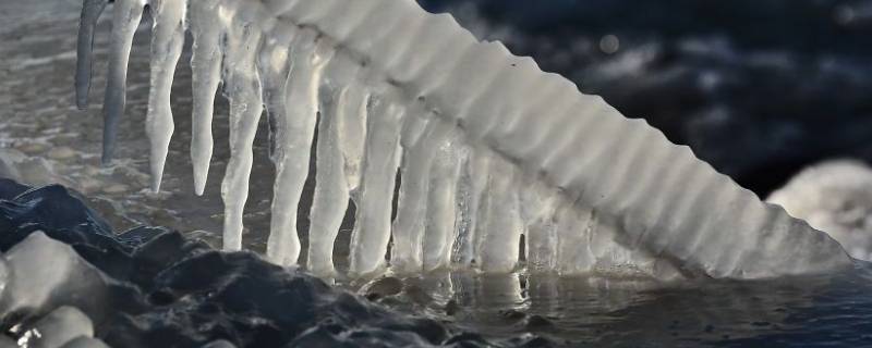室外零下几度室内水会结冰 冬天室内的水在0度时会不会结冰