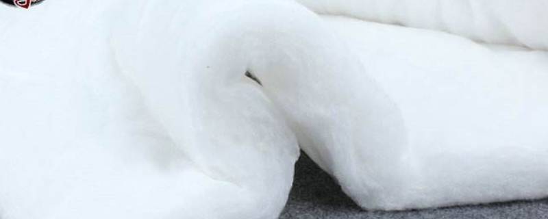 纺丝棉是什么材质 纺织棉是什么材质