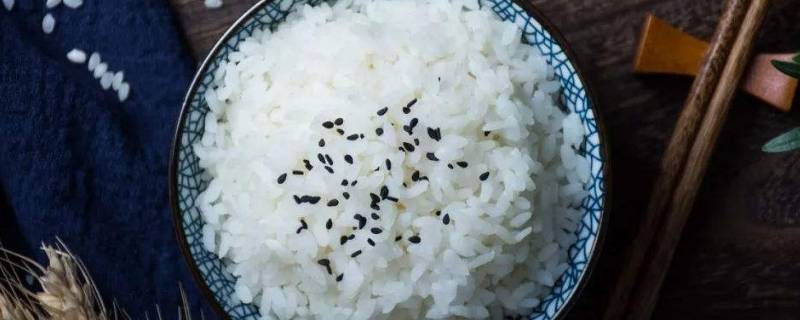 蒸米饭是开水上锅蒸还是冷水 隔水蒸米饭是冷水上锅还是热水上锅