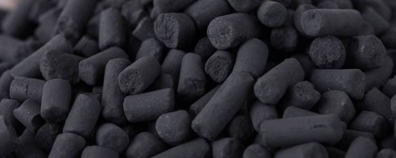 活性炭是什么材料做成的（活性炭到底是什么材料）