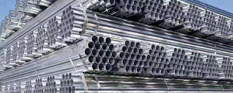 nd钢管是什么材质 nd钢管是什么材质,用什么焊丝