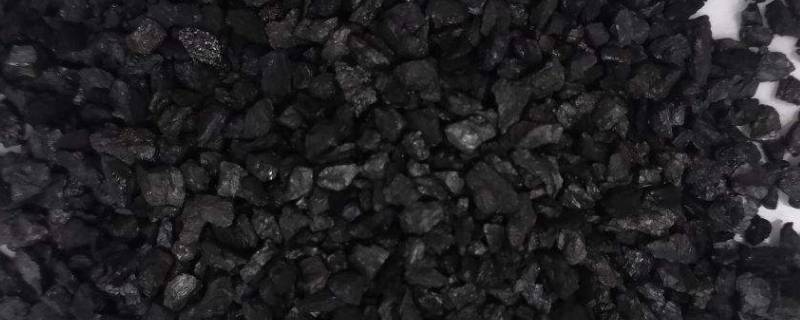活性炭是单质吗（活性炭是非金属单质吗）