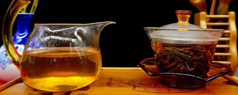 品饮茶艺赛项一般需要冲泡几道茶 品饮茶艺赛项一般需要冲泡几道茶?A1道茶