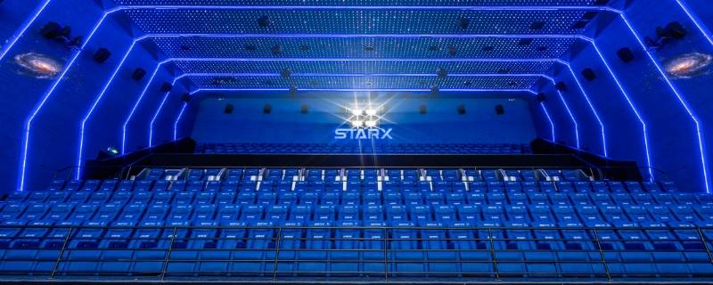 starx厅是什么意思（imax厅是什么厅）