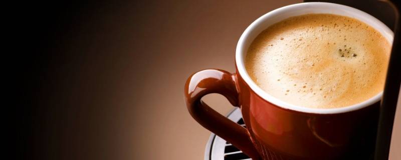 咖啡代表什么意义 咖啡有什么含义