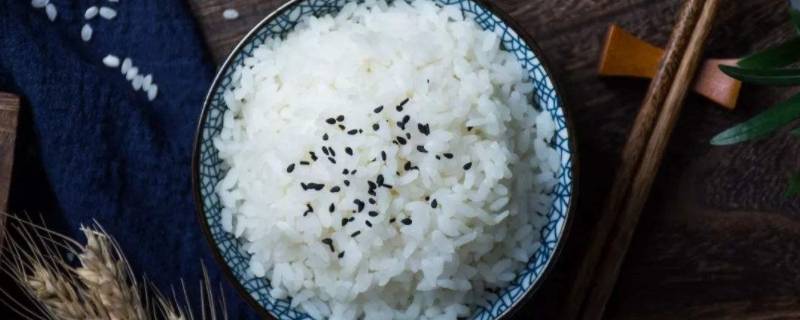 米饭冬天常温可以放几天（冬天米饭放冰箱可以放几天）