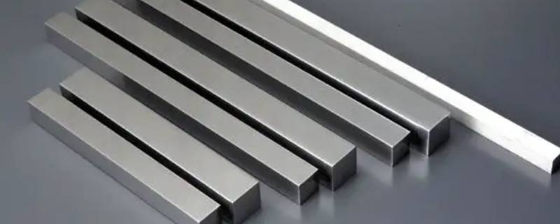 304不锈钢和普通不锈钢的区别 不锈钢和304的区别