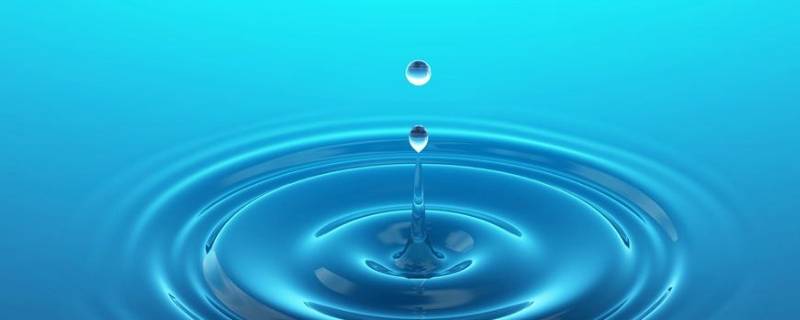 纯水的密度 常温下纯水的密度