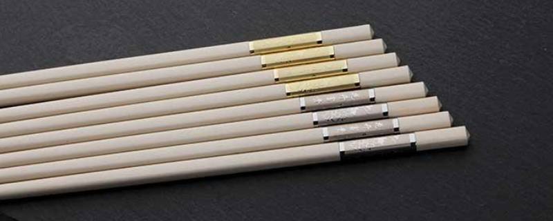 白色公筷还是黑色公筷 黑色是公筷还是白色公筷