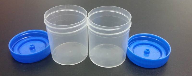 pp塑料杯能不能装开水 pp材质塑料杯可以装热水吗