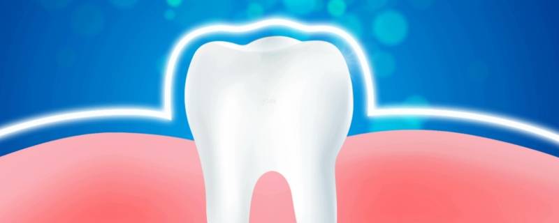 保护牙齿的标语 有关爱牙护牙的标语