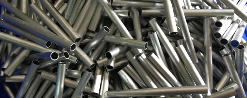 铁素体不锈钢是什么材质 铁素体不锈钢是不锈钢吗