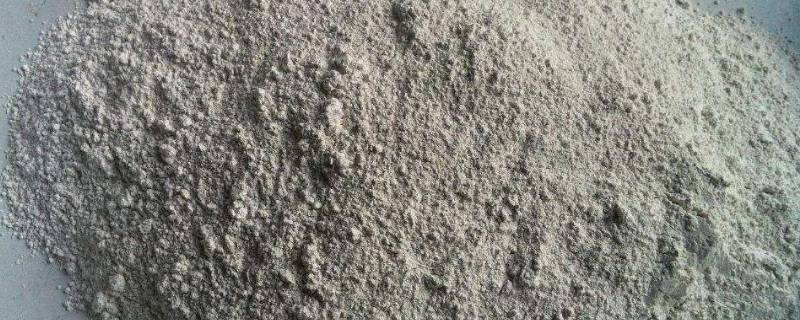 石灰的主要成分是什么 熟石灰的主要成分是什么