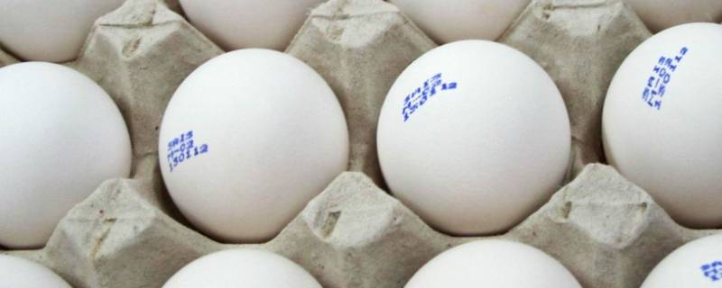 spf鸡蛋是什么意思 spf鸡蛋是什么意思能吃么