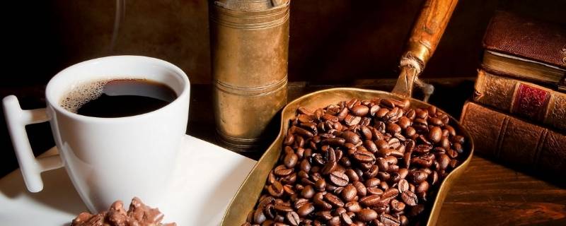 咖啡萃取方法有几种 咖啡萃取方法有哪些