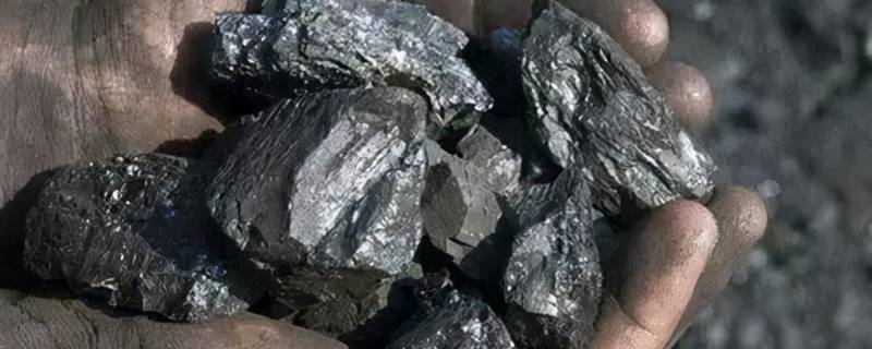 煤有几种重要作用 煤都有什么用处