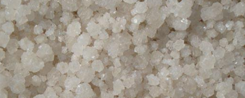 工业盐成分 工业盐主要成分