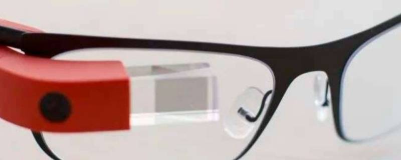 擦眼镜的水叫什么名字 擦眼镜水的成分