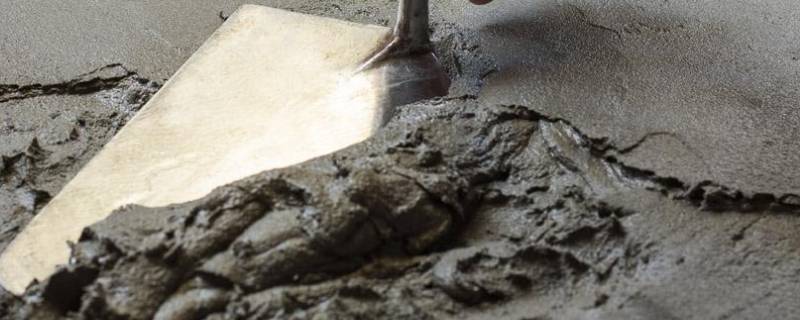 水泥的需水性是什么（水泥的需水性表示方法有哪些）