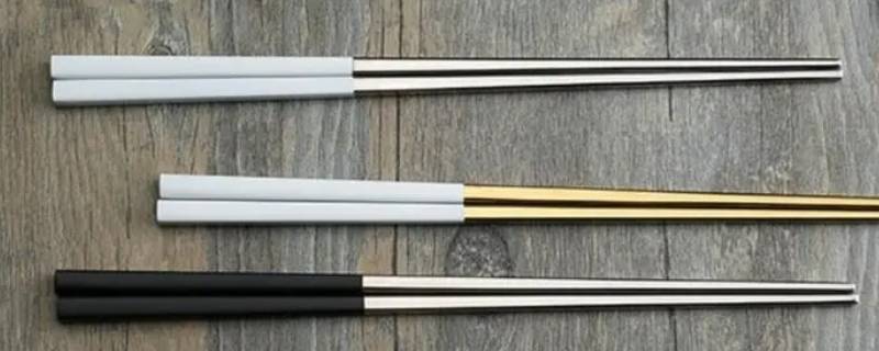 新筷子买回来怎么处理才能用 买回的新筷子怎么处理