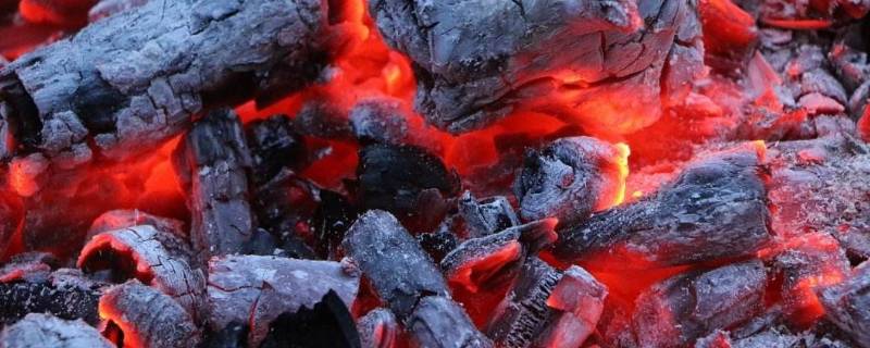 10斤木炭取暖能用几天（一斤木炭取暖可以烧多久）